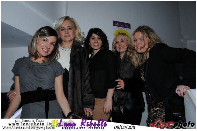 006Luna_Ribelle_Festa_Delle_Donne_LovePhoto-08032011-Ristorante_Pizzeria.jpg
