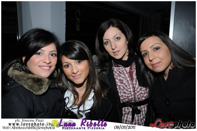 008Luna_Ribelle_Festa_Delle_Donne_LovePhoto-08032011-Ristorante_Pizzeria.jpg