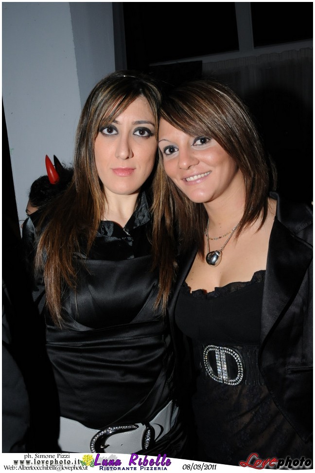 009Luna_Ribelle_Festa_Delle_Donne_LovePhoto-08032011-Ristorante_Pizzeria.jpg