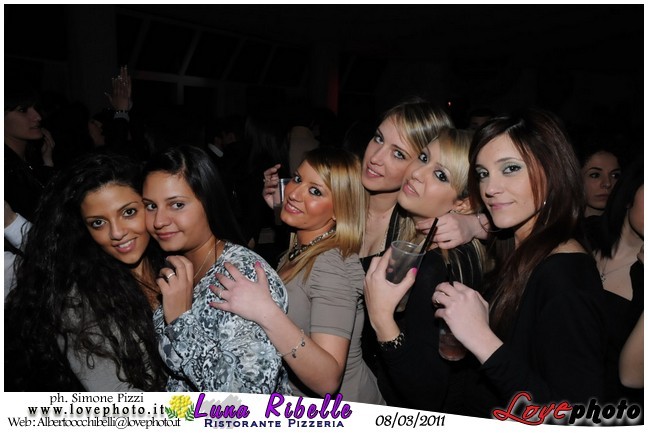 010Luna_Ribelle_Festa_Delle_Donne_LovePhoto-08032011-Ristorante_Pizzeria.jpg