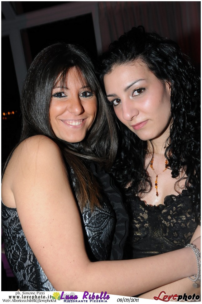 013Luna_Ribelle_Festa_Delle_Donne_LovePhoto-08032011-Ristorante_Pizzeria.jpg