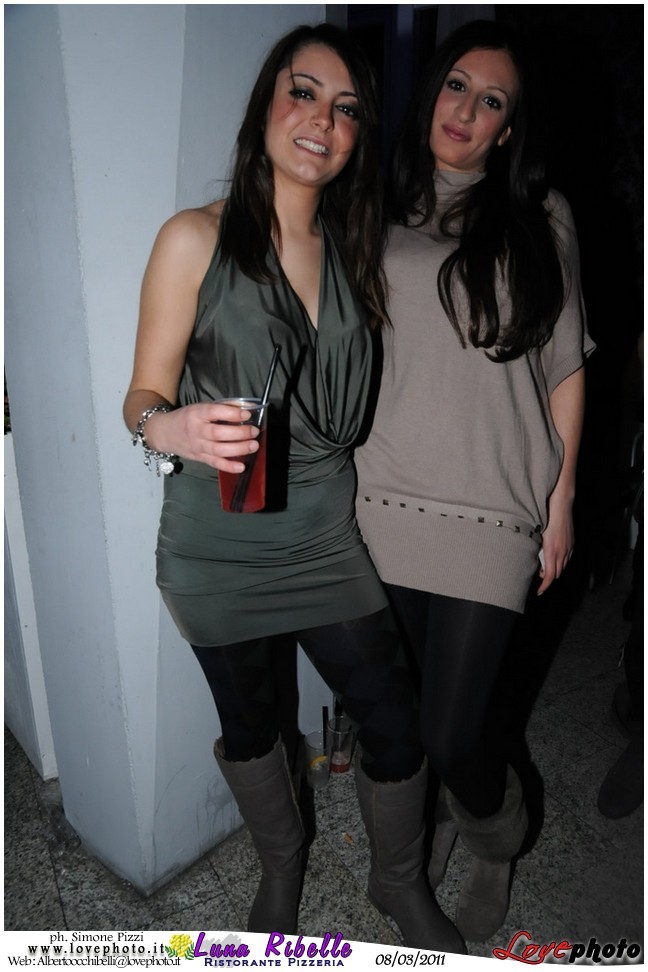 014Luna_Ribelle_Festa_Delle_Donne_LovePhoto-08032011-Ristorante_Pizzeria.jpg