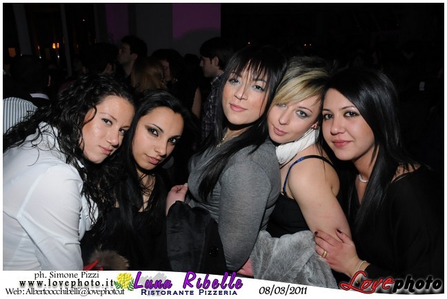 023Luna_Ribelle_Festa_Delle_Donne_LovePhoto-08032011-Ristorante_Pizzeria.jpg