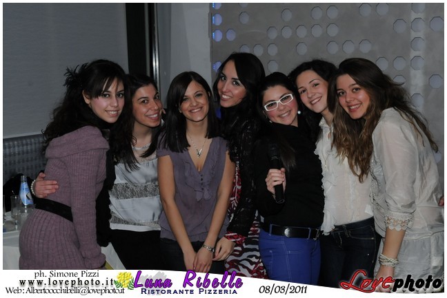 029Luna_Ribelle_Festa_Delle_Donne_LovePhoto-08032011-Ristorante_Pizzeria.jpg