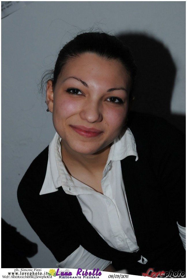 031Luna_Ribelle_Festa_Delle_Donne_LovePhoto-08032011-Ristorante_Pizzeria.jpg