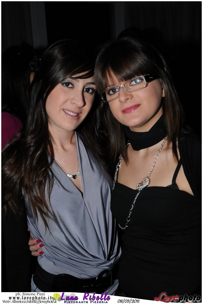032Luna_Ribelle_Festa_Delle_Donne_LovePhoto-08032011-Ristorante_Pizzeria.jpg