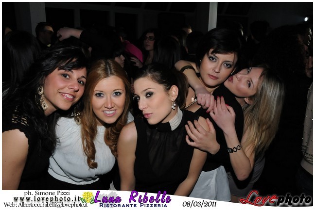 035Luna_Ribelle_Festa_Delle_Donne_LovePhoto-08032011-Ristorante_Pizzeria.jpg