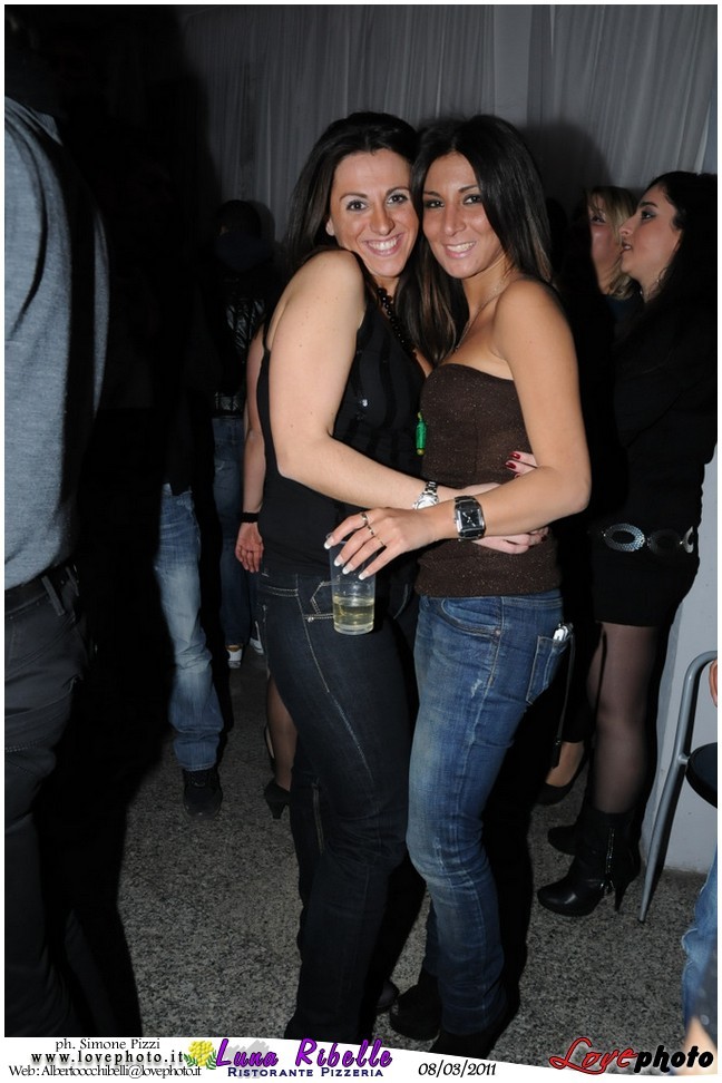 040Luna_Ribelle_Festa_Delle_Donne_LovePhoto-08032011-Ristorante_Pizzeria.jpg