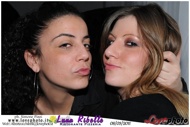 042Luna_Ribelle_Festa_Delle_Donne_LovePhoto-08032011-Ristorante_Pizzeria.jpg