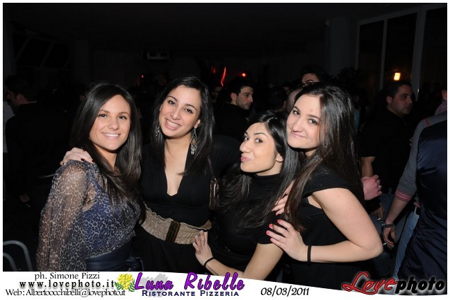 045Luna_Ribelle_Festa_Delle_Donne_LovePhoto-08032011-Ristorante_Pizzeria.jpg