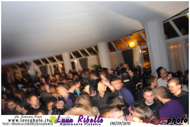 049Luna_Ribelle_Festa_Delle_Donne_LovePhoto-08032011-Ristorante_Pizzeria.jpg