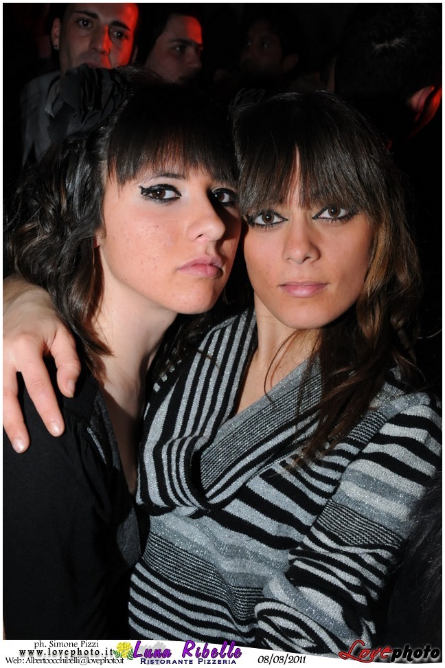 051Luna_Ribelle_Festa_Delle_Donne_LovePhoto-08032011-Ristorante_Pizzeria.jpg