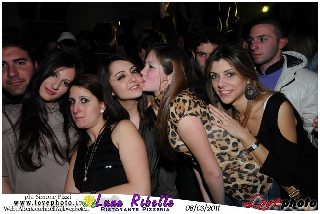 053Luna_Ribelle_Festa_Delle_Donne_LovePhoto-08032011-Ristorante_Pizzeria.jpg