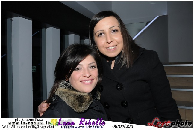 054Luna_Ribelle_Festa_Delle_Donne_LovePhoto-08032011-Ristorante_Pizzeria.jpg