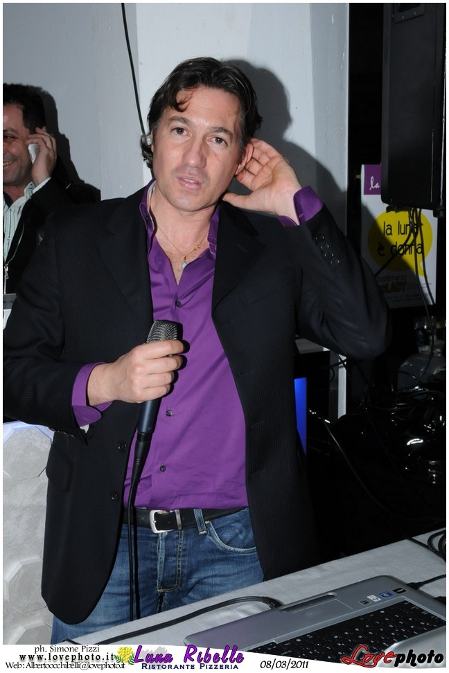 055Luna_Ribelle_Festa_Delle_Donne_LovePhoto-08032011-Ristorante_Pizzeria.jpg