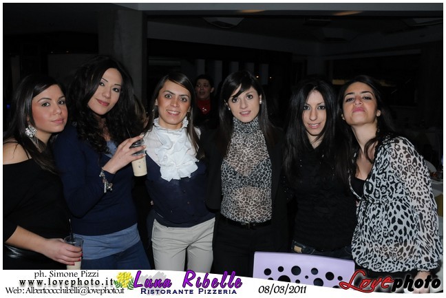 058Luna_Ribelle_Festa_Delle_Donne_LovePhoto-08032011-Ristorante_Pizzeria.jpg