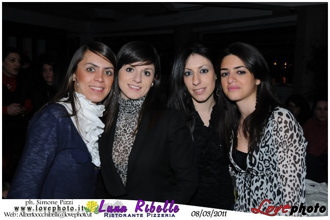 059Luna_Ribelle_Festa_Delle_Donne_LovePhoto-08032011-Ristorante_Pizzeria.jpg
