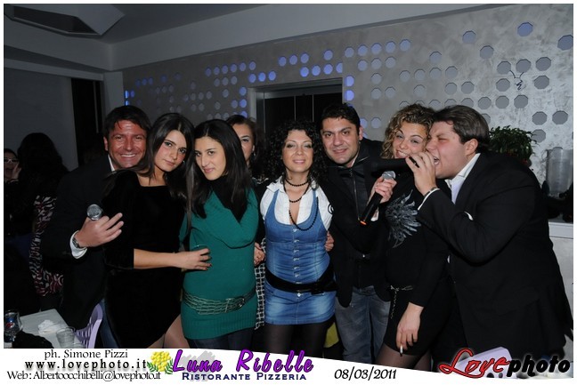 063Luna_Ribelle_Festa_Delle_Donne_LovePhoto-08032011-Ristorante_Pizzeria.jpg