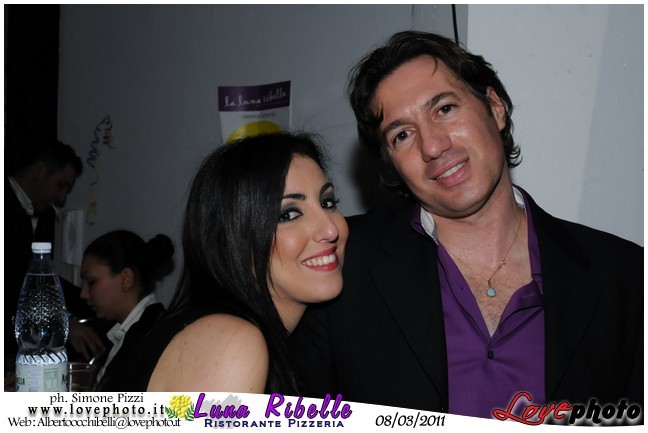 067Luna_Ribelle_Festa_Delle_Donne_LovePhoto-08032011-Ristorante_Pizzeria.jpg