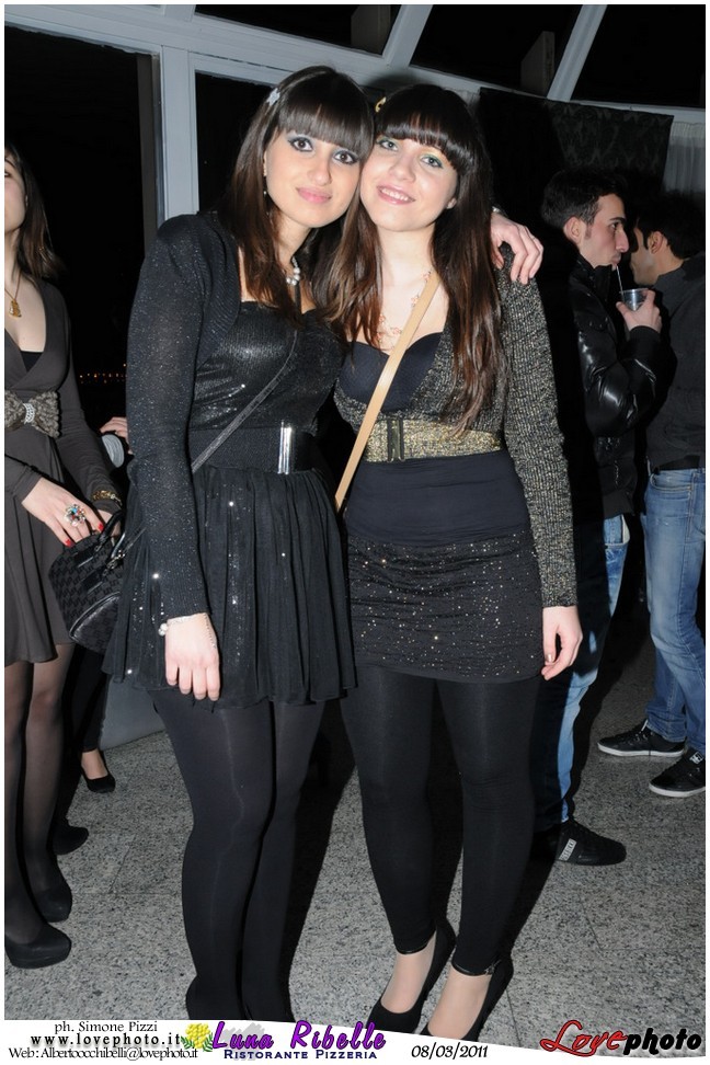 068Luna_Ribelle_Festa_Delle_Donne_LovePhoto-08032011-Ristorante_Pizzeria.jpg