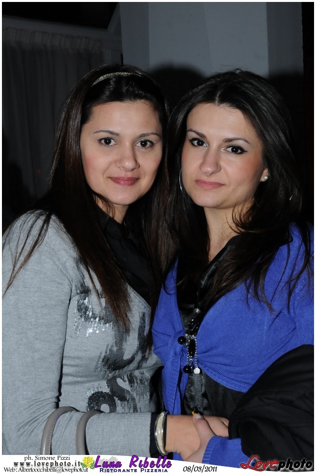 070Luna_Ribelle_Festa_Delle_Donne_LovePhoto-08032011-Ristorante_Pizzeria.jpg