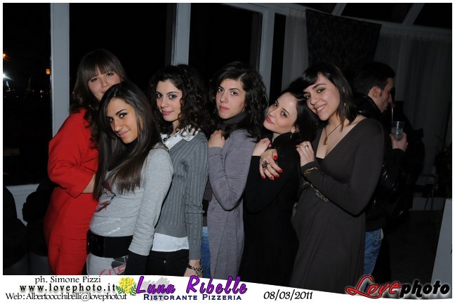 071Luna_Ribelle_Festa_Delle_Donne_LovePhoto-08032011-Ristorante_Pizzeria.jpg