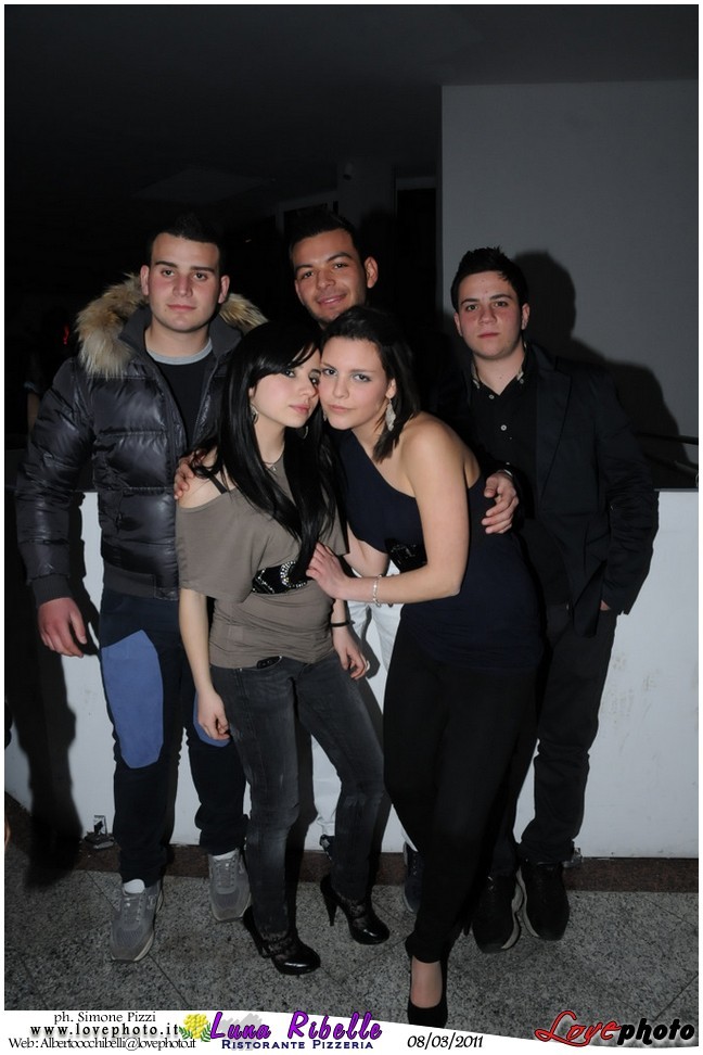 072Luna_Ribelle_Festa_Delle_Donne_LovePhoto-08032011-Ristorante_Pizzeria.jpg