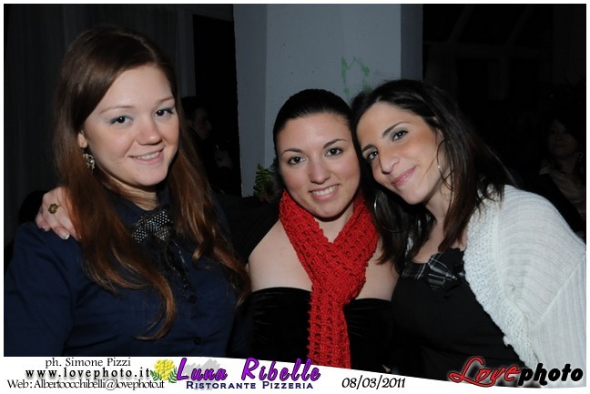 074Luna_Ribelle_Festa_Delle_Donne_LovePhoto-08032011-Ristorante_Pizzeria.jpg