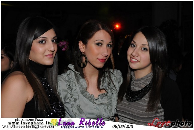 075Luna_Ribelle_Festa_Delle_Donne_LovePhoto-08032011-Ristorante_Pizzeria.jpg