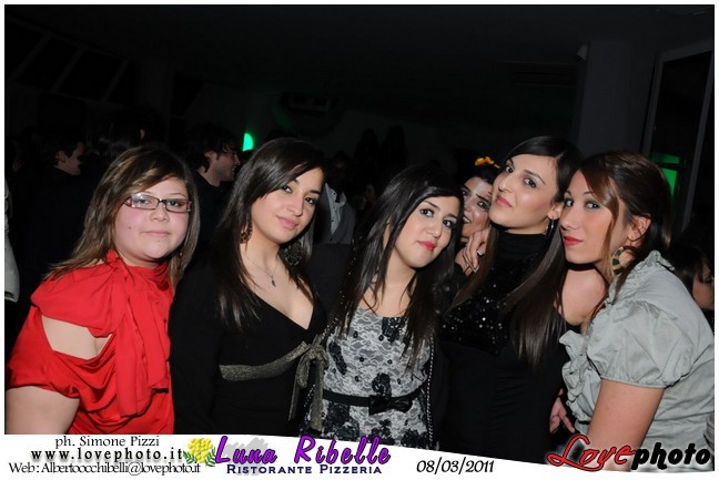 077Luna_Ribelle_Festa_Delle_Donne_LovePhoto-08032011-Ristorante_Pizzeria.jpg