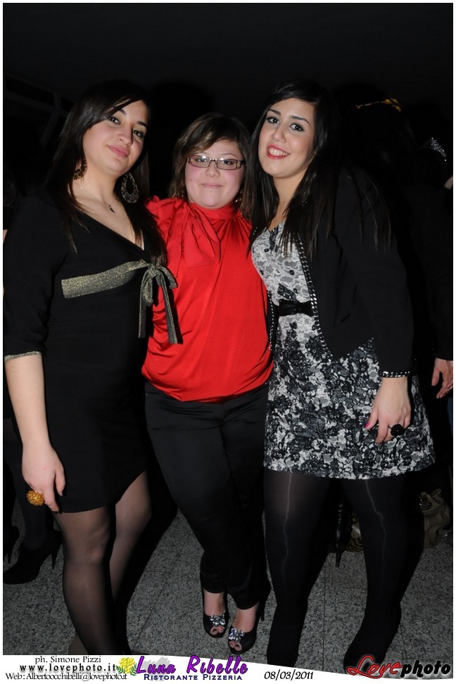 082Luna_Ribelle_Festa_Delle_Donne_LovePhoto-08032011-Ristorante_Pizzeria.jpg