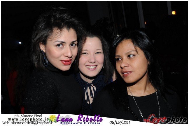084Luna_Ribelle_Festa_Delle_Donne_LovePhoto-08032011-Ristorante_Pizzeria.jpg