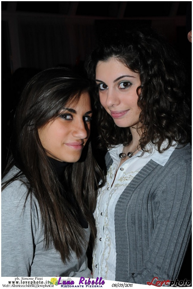 085Luna_Ribelle_Festa_Delle_Donne_LovePhoto-08032011-Ristorante_Pizzeria.jpg