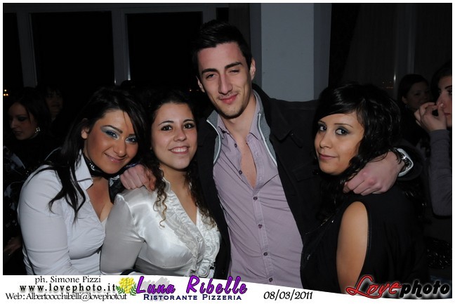 086Luna_Ribelle_Festa_Delle_Donne_LovePhoto-08032011-Ristorante_Pizzeria.jpg