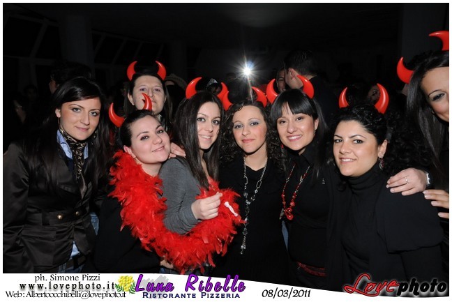 087Luna_Ribelle_Festa_Delle_Donne_LovePhoto-08032011-Ristorante_Pizzeria.jpg