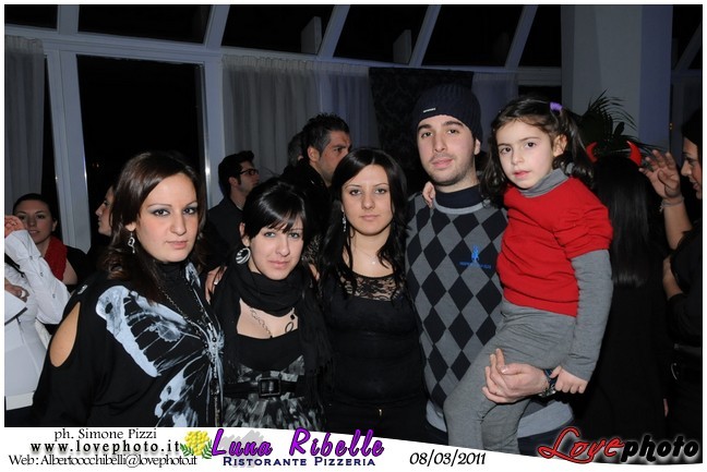 088Luna_Ribelle_Festa_Delle_Donne_LovePhoto-08032011-Ristorante_Pizzeria.jpg