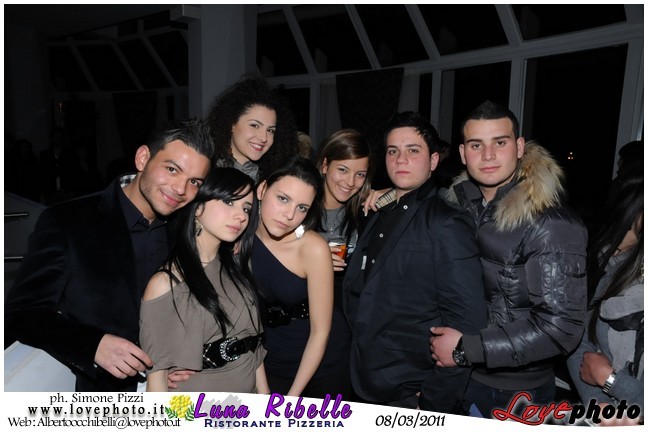 090Luna_Ribelle_Festa_Delle_Donne_LovePhoto-08032011-Ristorante_Pizzeria.jpg