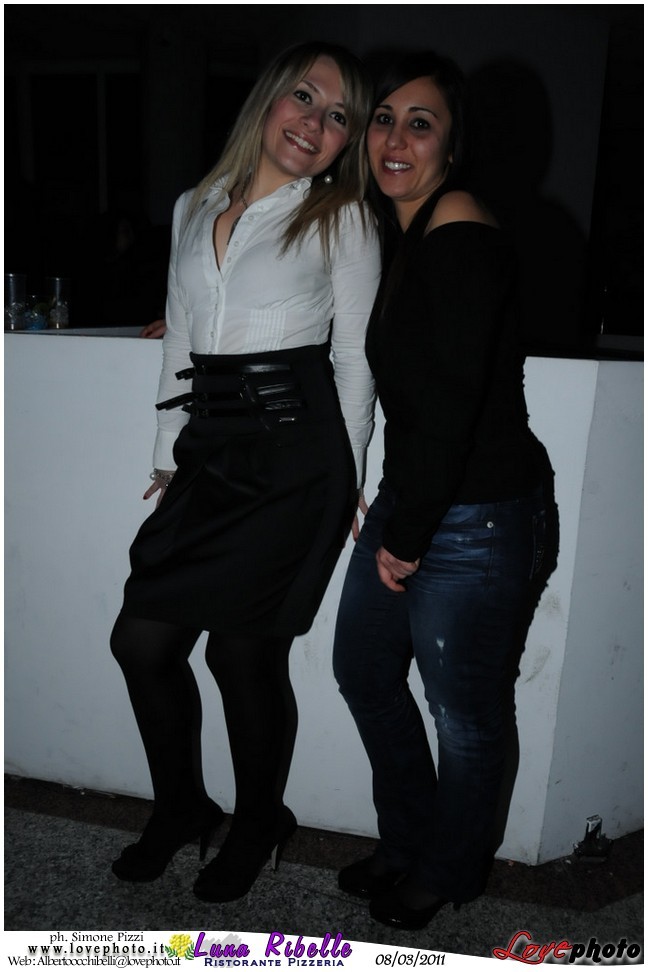 091Luna_Ribelle_Festa_Delle_Donne_LovePhoto-08032011-Ristorante_Pizzeria.jpg