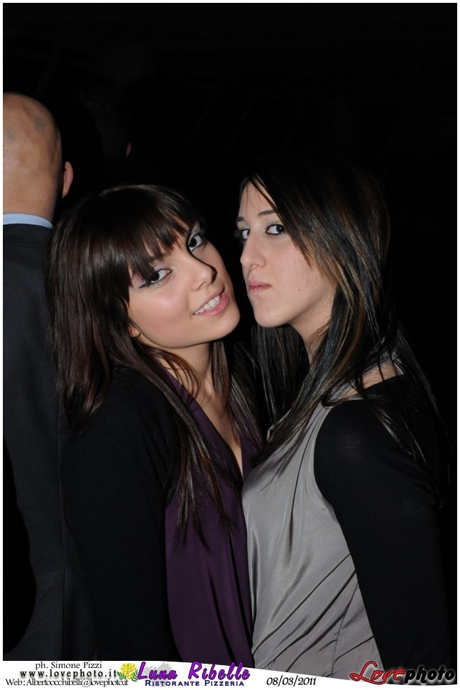 094Luna_Ribelle_Festa_Delle_Donne_LovePhoto-08032011-Ristorante_Pizzeria.jpg