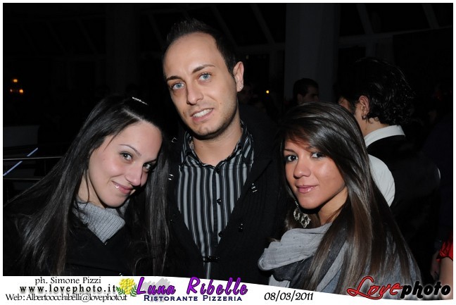 096Luna_Ribelle_Festa_Delle_Donne_LovePhoto-08032011-Ristorante_Pizzeria.jpg