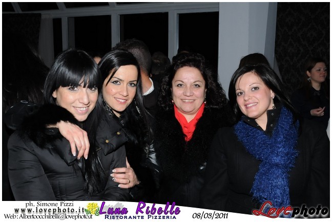 098Luna_Ribelle_Festa_Delle_Donne_LovePhoto-08032011-Ristorante_Pizzeria.jpg