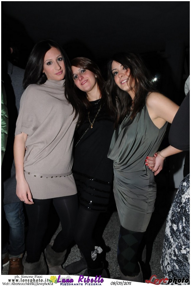 101Luna_Ribelle_Festa_Delle_Donne_LovePhoto-08032011-Ristorante_Pizzeria.jpg