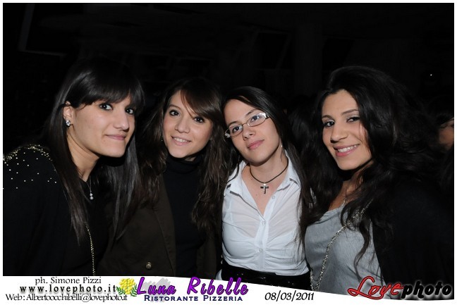 103Luna_Ribelle_Festa_Delle_Donne_LovePhoto-08032011-Ristorante_Pizzeria.jpg