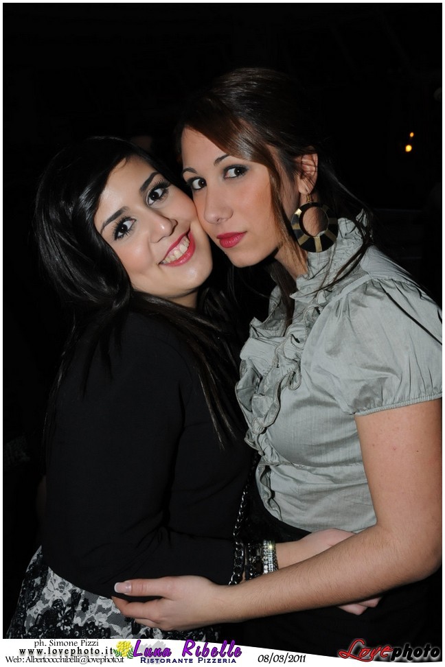 105Luna_Ribelle_Festa_Delle_Donne_LovePhoto-08032011-Ristorante_Pizzeria.jpg