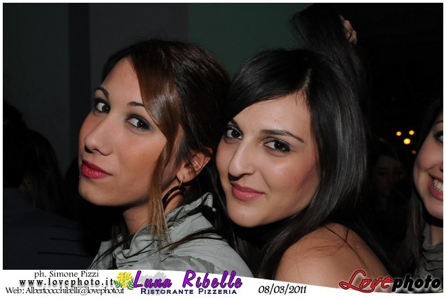 106Luna_Ribelle_Festa_Delle_Donne_LovePhoto-08032011-Ristorante_Pizzeria.jpg