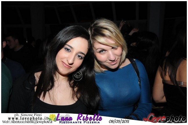 108Luna_Ribelle_Festa_Delle_Donne_LovePhoto-08032011-Ristorante_Pizzeria.jpg