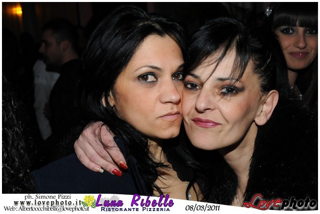 112Luna_Ribelle_Festa_Delle_Donne_LovePhoto-08032011-Ristorante_Pizzeria.jpg