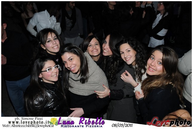 115Luna_Ribelle_Festa_Delle_Donne_LovePhoto-08032011-Ristorante_Pizzeria.jpg