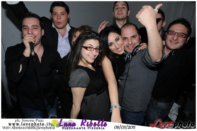 117Luna_Ribelle_Festa_Delle_Donne_LovePhoto-08032011-Ristorante_Pizzeria.jpg