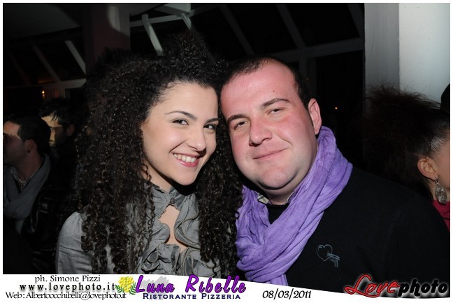 118Luna_Ribelle_Festa_Delle_Donne_LovePhoto-08032011-Ristorante_Pizzeria.jpg